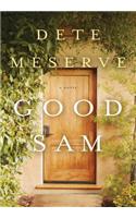 Good Sam