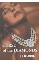 Curse of the Diamonds
