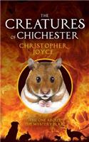 Creatures of Chichester