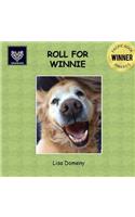 Roll for Winnie