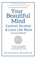 Your Beautiful Mind