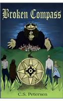 Broken Compass