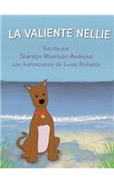 Valiente Nellie