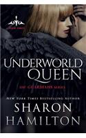 Underworld Queen