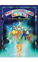 Neverland Rascals