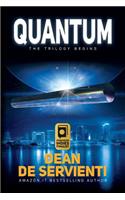 Quantum