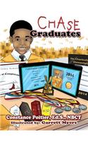 Chase Graduates