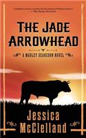 Jade Arrowhead