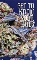 Get to Know Your Buds