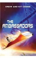 The Ambassadors