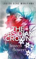 Obsidian Crown