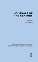 Journals of the Century