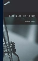 Kneipp Cure