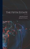 Fifth Estate