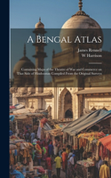 Bengal Atlas
