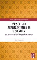 Power and Representation in Byzantium