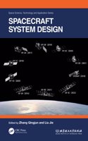 Spacecraft System Design