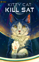 Kitty Cat Kill SAT