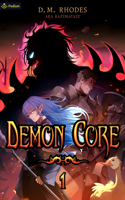 Demon Core