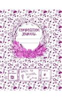 Composition Journal