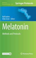 Melatonin