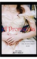 A Prometida