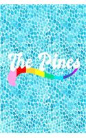 The Pines