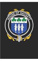 House of Hackett