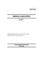 Army Techniques Publication ATP 4-02.2 Medical Evacuation July 2019