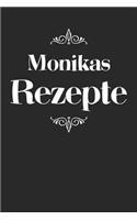 Monikas Rezepte