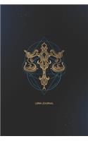 Libra Journal