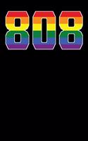 808