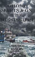 Ghost Marina On the Mississippi