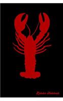 Lobster Notebook