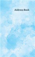 Address Book