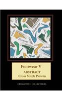 Footwear V