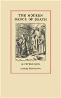 Modern Dance of Death