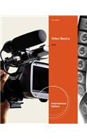Video Basics