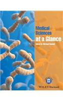 Medical Sciences at a Glance