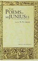 The Poems of Ms Iunius 11