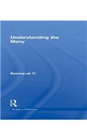 Understanding the Many