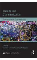 Identity and Communication
