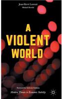 Violent World