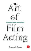 The Art of Film Acting