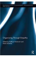 Organizing Through Empathy