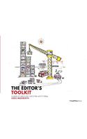 The Editor's Toolkit