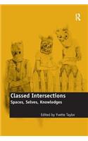 Classed Intersections