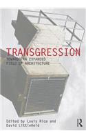 Transgression