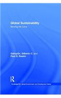 Global Sustainability