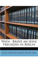 Wien
